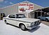 1964 Chrysler 300 for sale 101211456