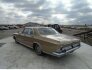 1964 Chrysler New Yorker for sale 101807840