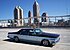 1964 Chrysler Newport for sale 101211501