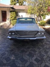 1964 Chrysler Newport for sale 101705131