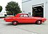 1964 Dodge 330 for sale 101179484