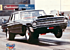 1964 Dodge 330 for sale 101266256