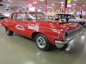 1964 Dodge 330 for sale 101660103