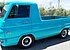 1964 Dodge A100 for sale 101143894