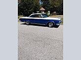 1964 Dodge Custom 880 for sale 102024255