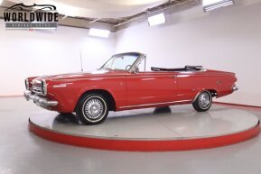 1964 Dodge Dart for sale 101991534