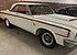 1964 Dodge Polara for sale 100839477