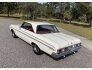 1964 Dodge Polara for sale 101843239