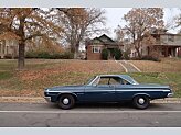 1964 Dodge Polara for sale 101822198