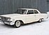 1964 Ford Custom for sale 100745678