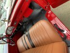 Thumbnail Photo 5 for 1964 Ford F100 for Sale by Owner