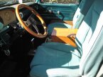 Thumbnail Photo 4 for 1964 Ford F100 2WD Regular Cab for Sale by Owner