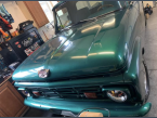 Thumbnail Photo 2 for 1964 Ford F100 2WD Regular Cab for Sale by Owner