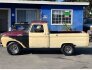 1964 Ford F100 for sale 101793099