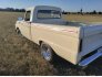 1964 Ford F100 for sale 101798043