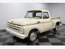 1964 Ford F100 for sale 101836114