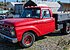 1964 Ford F250 for sale 101271733