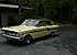 1964 Ford Fairlane for sale 100843228