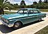 1964 Ford Fairlane for sale 101105109
