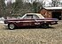 1964 Ford Fairlane for sale 101237824