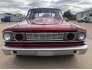 1964 Ford Fairlane for sale 101765723