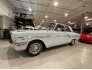 1964 Ford Fairlane for sale 101824779