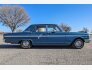 1964 Ford Fairlane for sale 101840604