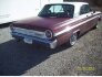 1964 Ford Fairlane for sale 101847863