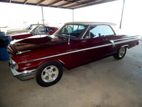 1964 Ford Fairlane for sale 101857738