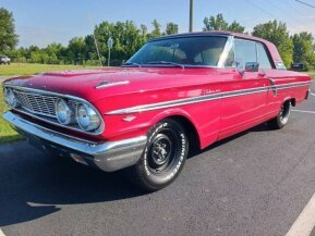 1964 Ford Fairlane for sale 101940340