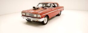 1964 Ford Fairlane for sale 101944461