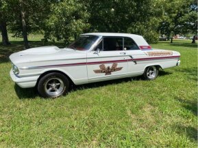 1964 Ford Fairlane for sale 101945198