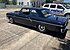 1964 Ford Fairlane for sale 101525459