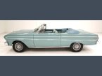 Thumbnail Photo 3 for 1964 Ford Falcon