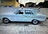 1964 Ford Falcon for sale 101525645
