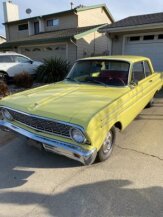 1964 Ford Falcon for sale 101711101
