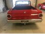 1964 Ford Falcon for sale 101751058