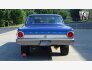 1964 Ford Falcon for sale 101752387