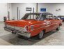 1964 Ford Falcon for sale 101786620