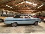 1964 Ford Falcon for sale 101807114