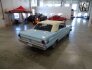1964 Ford Falcon for sale 101815649