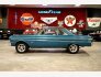1964 Ford Falcon for sale 101823828
