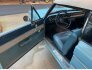 1964 Ford Falcon for sale 101841796
