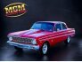 1964 Ford Falcon for sale 101843646