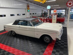 1964 Ford Falcon for sale 101844472