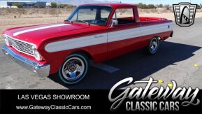 1964 Ford Falcon for sale 101854653