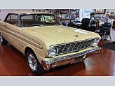 1964 Ford Falcon for sale 101928321