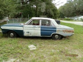 1964 Ford Falcon for sale 101910685