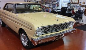 1964 Ford Falcon for sale 101928321
