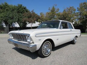 1964 Ford Falcon for sale 101941888